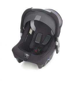 Group 0+ (0-13 kg from newborn)