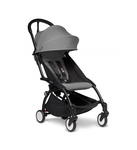 babyzen 6 colour pack