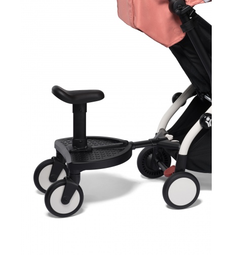 buggy board yoyo babyzen